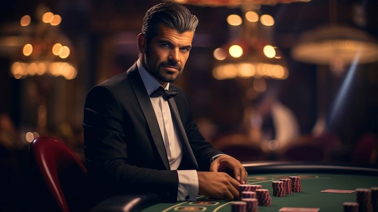 Panduan instalasi mobile lowbet untuk ponsel