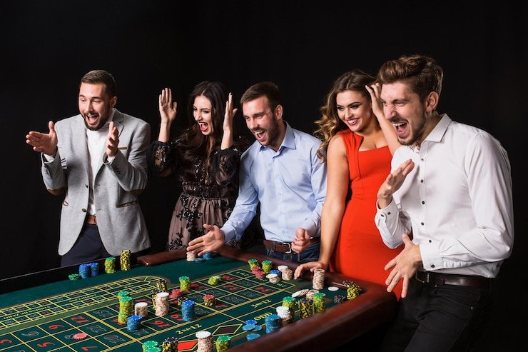 Tampilan beranda mobile lowbet Indonesia