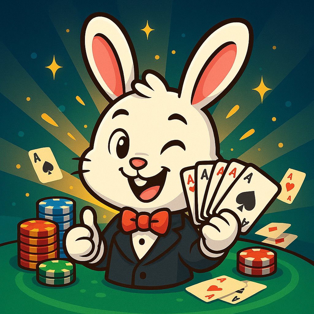 Privasi saat memakai Bantuan 24 Jam