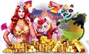 Pengguna menyiapkan akses lowbet di browser