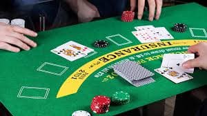 Catatan anggaran bermain untuk pengguna dewasa