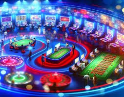 Pengalaman mobile lowbet di ponsel