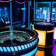 Catatan privasi pengguna dewasa lowbet