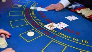 Promosi lowbet untuk pengguna dewasa Indonesia