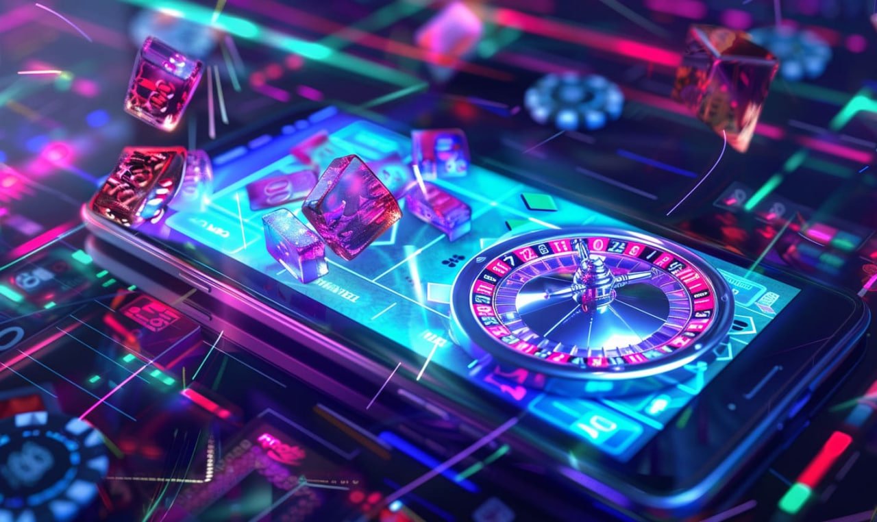 Privasi akun setelah instalasi lowbet