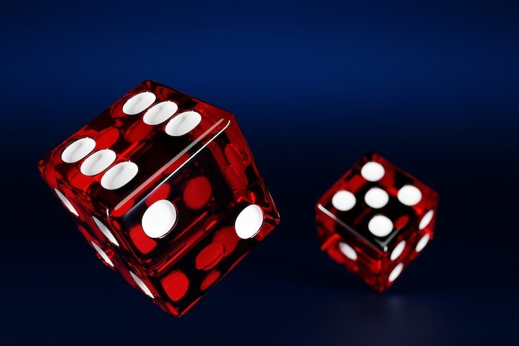 Langkah membaca promosi lowbet secara teliti