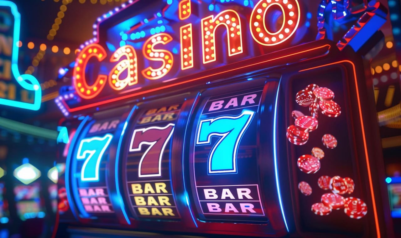 Panduan klaim bonus lowbet untuk dewasa