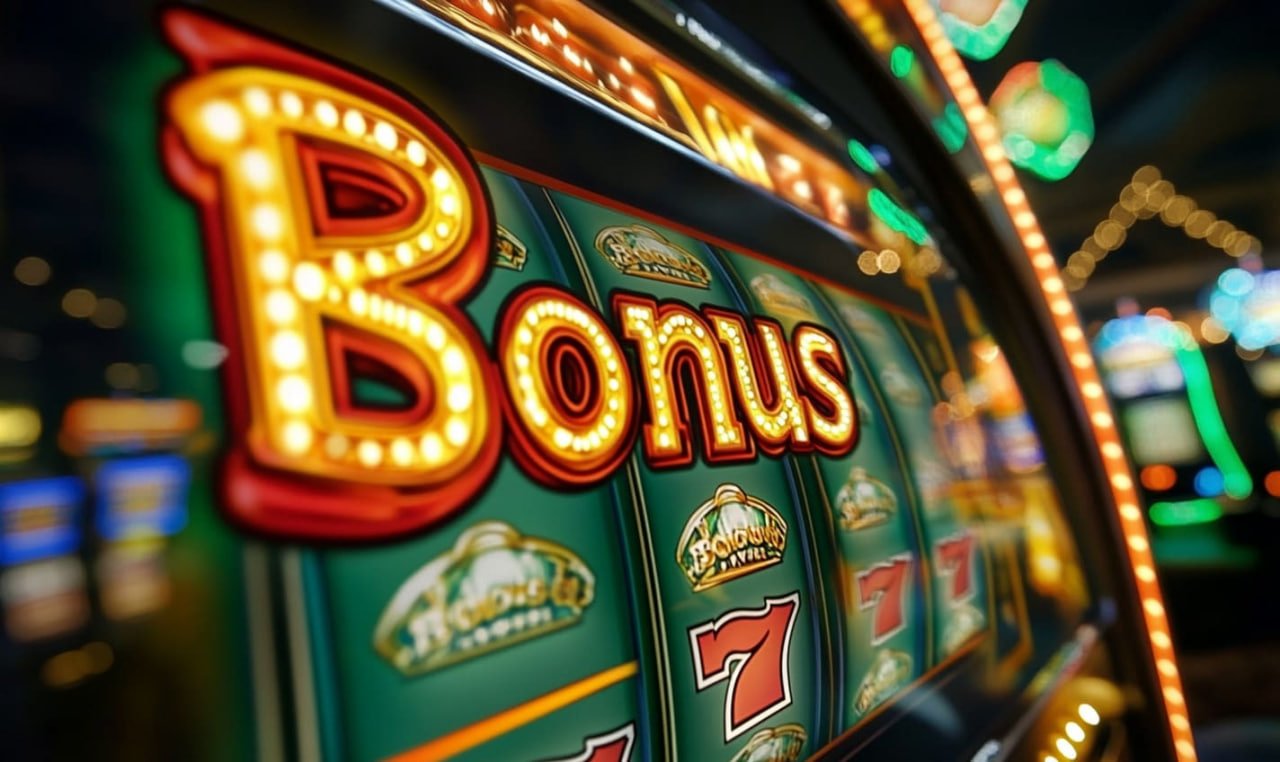 Tampilan Aplikasi Mobile lowbet di ponsel