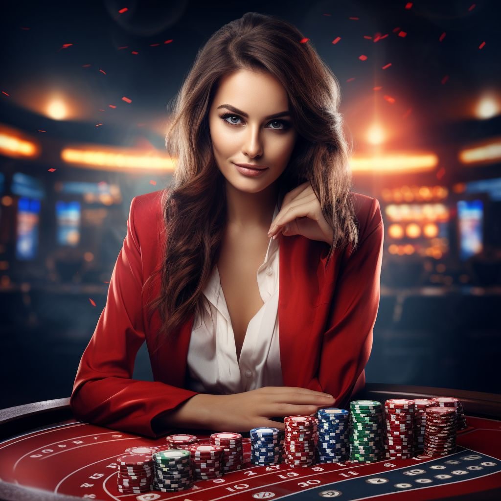 Keamanan akun saat membaca promosi lowbet